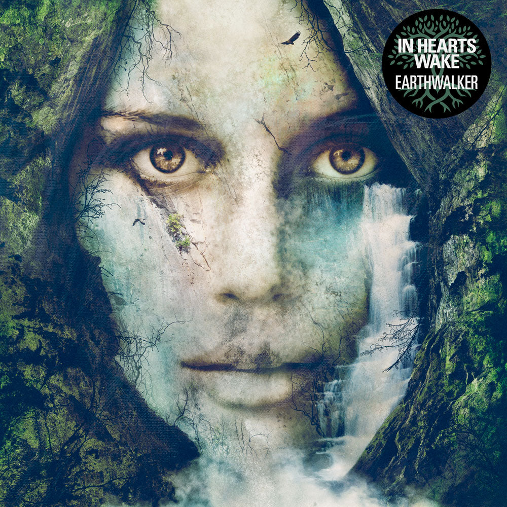 In Hearts Wake - Music